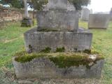 image of grave number 601313